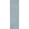 Nuloom Wynn Braided Indoor/Outdoor Area Rug 2ft 6in x 8ft HJFV01I-2608 - alternate 5
